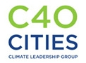 C40 Cities Climate Leadership Group (C40)