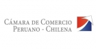 Cámara de Comercio Peruano-Chilena