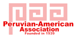 Peruvian-American Association