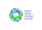 World Green Building Council