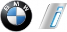 BMW i