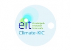 Climate-KIC