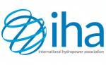 International Hydropower Association