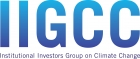 Institutional Investors Group on Climate Change (IIGCC)