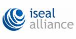 Iseal Alliance