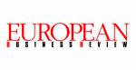 European Business Review
