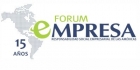 Forum Empresa