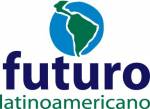 Fundación Futuro Latinoamericano