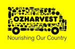 OzHarvest