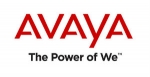 Avaya