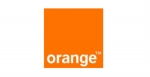 Orange Business Services