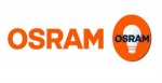 OSRAM