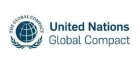 United Nations Global Compact