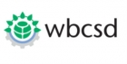 World Business Council for Sustainable Development (WBCSD)