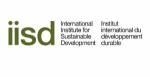 International Institute for Sustainable Development (IISD)