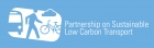Sustainable Low Carbon Transport (SLoCaT)
