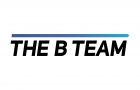 The B Team