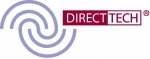 DIRECTTECH Global® GmbH