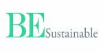 BE-Sustainable