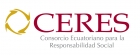 Consorcio Ecuatoriano para la Responsabilidad Social (CERES)