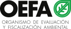 Organismo de Evaluación y Fiscalización Ambiental (OEFA)