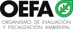 Organismo de Evaluación y Fiscalización Ambiental (OEFA)
