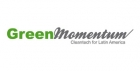 GreenMomentum