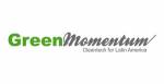 GreenMomentum