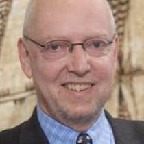 Matthias Zoellner Head of Division of the Environment, Climate and Social Office of the European Investment Bank