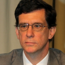 Mark Radka Energy Branch Chief, UNEP