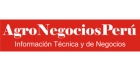 AgroNegocios Perú