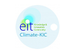 Climate-KIC