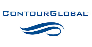 ContourGlobal