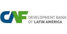 Development Bank of Latin America